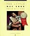 Books : The Little Mac Book