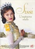 Revue Warner Home Vidéo  / Sissi, l'impératrice rebelle