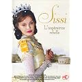 Sissi, l'imp�ratrice rebelle