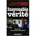 Inavouable v�rit�