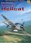 Grumman F6F Hellcat (Monograph, No. 10) (Polish and English Edition)