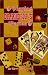 Playing Grandma's Games at Amazon Books: 51W3F6ZAVVL._SL75_