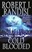 Books : Cold Blooded