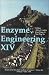 Books : Enzyme Engineering XIV (Annals of the New York Academy of Sciences, V. 864)