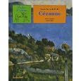 Sous le soleil de C�zanne