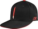 Houston Rockets NBA Elements Fitted Hat