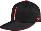 Houston Rockets NBA Series Team Logo Knit Hat