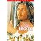 Gospel truths? - films about Christ