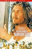 Jesus Christ Superstar [DVD]