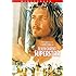 Jesus Christ Superstar [DVD]