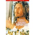 Jesus Christ Superstar [DVD]