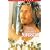 Jesus Christ Superstar [1973]
