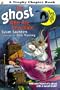 The Ghost Who Ate Chocolate (Trophy Chapter Book)