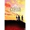 SEE CLASSIC SCI-FI MOVIES