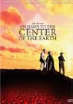 Journey to the Center of the Earth