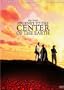 Journey to the Center of the Earth