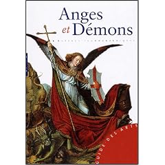 Anges et d�mons