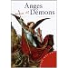 Anges et d�mons