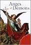 Anges et d�mons