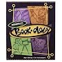 Amazon.com Bookology Trivia Game