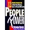 Improve Your Interpersonal Intelligence