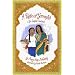 A Taste of Serendib: A Sri Lankan Cookbook