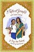 A Taste of Serendib: A Sri Lankan Cookbook