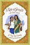 A Taste of Serendib: A Sri Lankan Cookbook