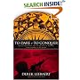 To Dare and to Conquer: Special Operations and the Destiny of Nations, from Achilles to Al Qaeda