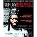 Sun Ra: Collected Works Vol. 1 - Immeasurable Equation