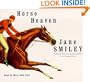Horse Heaven