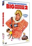 Big Momma's House 2 [DVD]