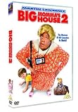 Big Mommas House 2 [DVD] [2006]