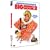 Big Momma's House 2 [2006]