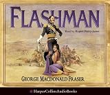 Flashman