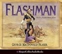 Flashman 