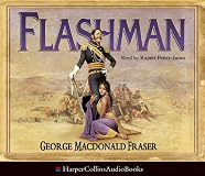 Flashman: A Novel (Flashman)