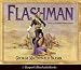 Flashman