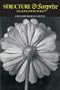 Structure & Surprise: Engaging Poetic Turns