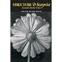 Structure & Surprise: Engaging Poetic Turns