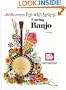 Mel Bay Fun with Strums: 5 String Banjo