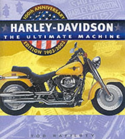 Motorcycles