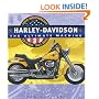 Harley: Centenary Edition: The Ultimate Machine