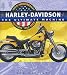 Books : Harley: Centenary Edition: The Ultimate Machine