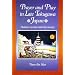 Prayer and Play in Late Tokugawa Japan: Asakusa Sensoji and Edo Society