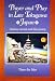 Prayer and Play in Late Tokugawa Japan: Asakusa Sensoji and Edo Society