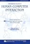 Mediated Reality: A Special Issue of the international Journal of Human-computer Interaction