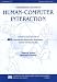 Book Mediated Reality: A Special Issue of the international Journal of Human-computer Interaction (International Journal of Human-Computer Interaction)