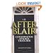 After Blair: Conservatism Beyond Thatcher
