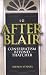 Books : After Blair: Conservatism Beyond Thatcher